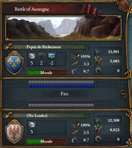 battle ofauvergne.png